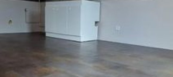 4 bedrooms House in Laneuveville-devant-Nancy, France No. 312218 6