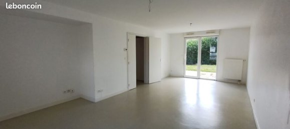 4 bedrooms House in Laneuveville-devant-Nancy, France No. 312218 4