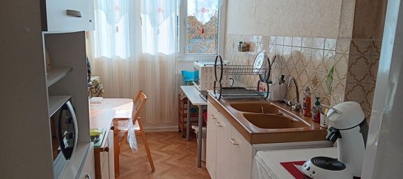 3 bedrooms Apartment in Tours, France No. 83987 4