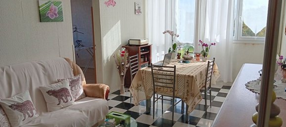 3 bedrooms Apartment in Tours, France No. 83987 2