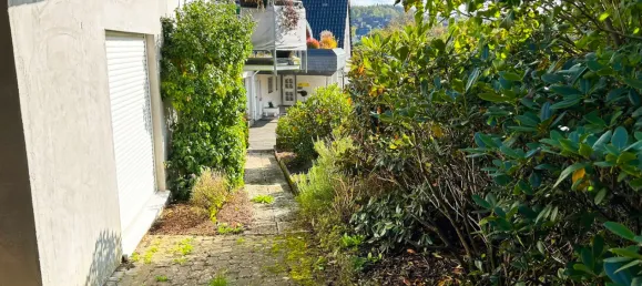 1 bedroom House in Oberbergischer, Germany No. 213020 3