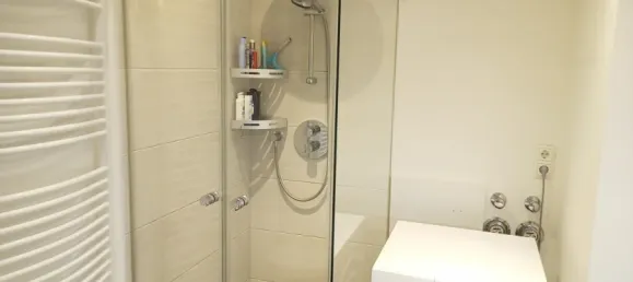 1 bedroom Apartment in Segeberg, Germany No. 85485 4