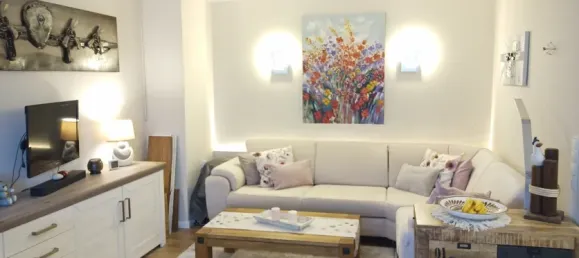 1 bedroom Apartment in Segeberg, Germany No. 85485 5