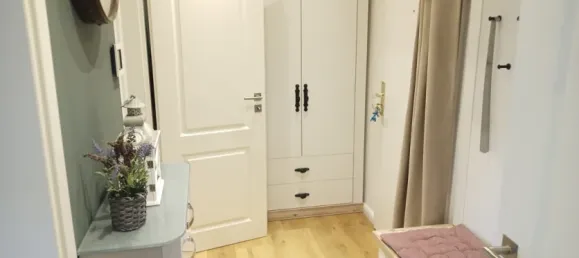 1 bedroom Apartment in Segeberg, Germany No. 85485 3