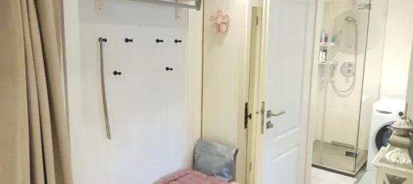 1 bedroom Apartment in Segeberg, Germany No. 85485 9