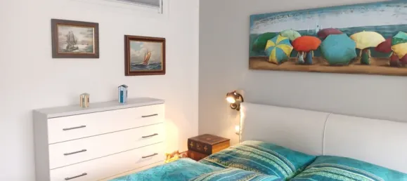 1 bedroom Apartment in Segeberg, Germany No. 85485 11