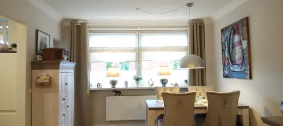 1 bedroom Apartment in Segeberg, Germany No. 85485 6