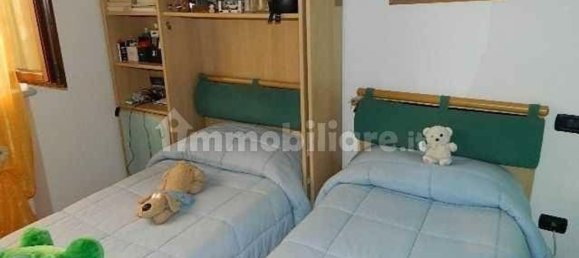 5 rooms House in Carrara, Italy No. 48159 14