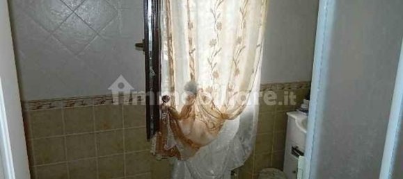 5 rooms House in Carrara, Italy No. 48159 13