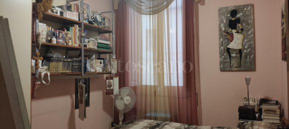 3 rooms Apartment in Catania, Italy No. 324973 7