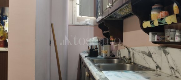 3 rooms Apartment in Catania, Italy No. 324973 6