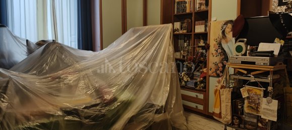 3 rooms Apartment in Catania, Italy No. 324973 3