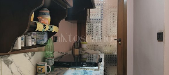 3 rooms Apartment in Catania, Italy No. 324973 5