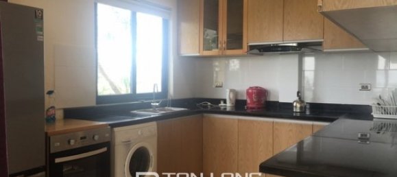 3 bedrooms Apartment in Tay Ho, Vietnam No. 2333 7