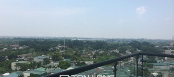 3 bedrooms Apartment in Tay Ho, Vietnam No. 2333 20