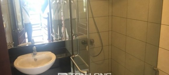 3 bedrooms Apartment in Tay Ho, Vietnam No. 2333 17