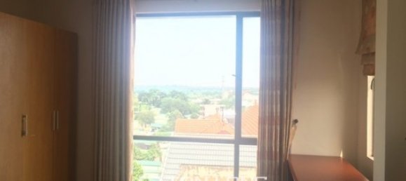 3 bedrooms Apartment in Tay Ho, Vietnam No. 2333 15