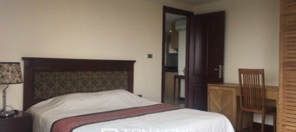 3 bedrooms Apartment in Tay Ho, Vietnam No. 2333 14