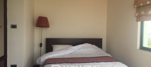 3 bedrooms Apartment in Tay Ho, Vietnam No. 2333 11