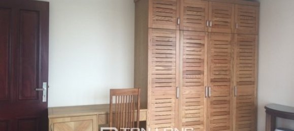 3 bedrooms Apartment in Tay Ho, Vietnam No. 2333 13