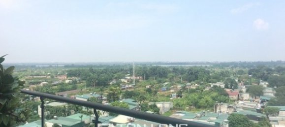 3 bedrooms Apartment in Tay Ho, Vietnam No. 2333 19