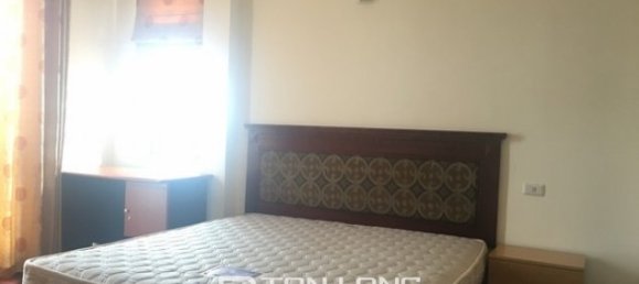 3 bedrooms Apartment in Tay Ho, Vietnam No. 2333 10