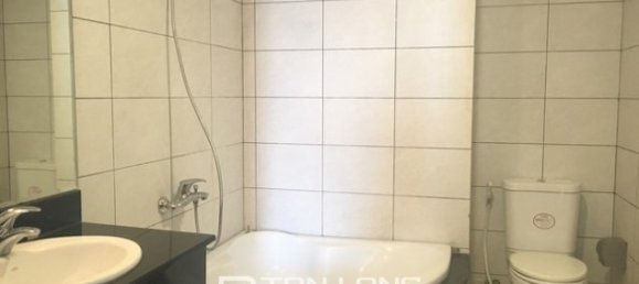 3 bedrooms Apartment in Tay Ho, Vietnam No. 2333 16