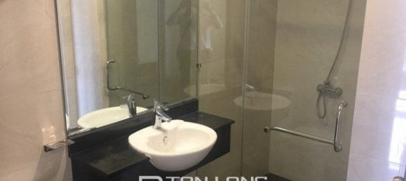 3 bedrooms Apartment in Tay Ho, Vietnam No. 2333 18