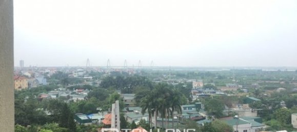 3 bedrooms Apartment in Tay Ho, Vietnam No. 2333 3