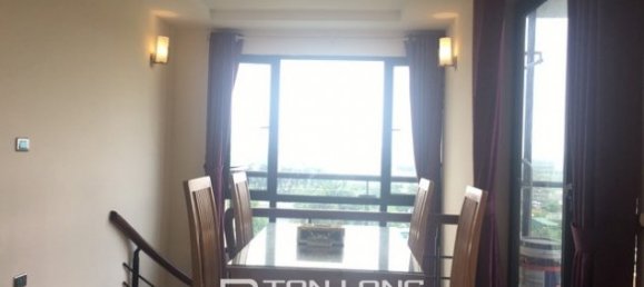 3 bedrooms Apartment in Tay Ho, Vietnam No. 2333 9