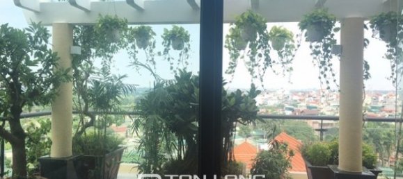 3 bedrooms Apartment in Tay Ho, Vietnam No. 2333 2