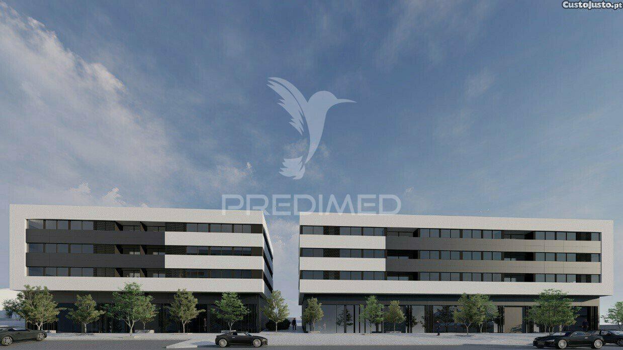  بناية في Gondomar, Portugal 90متر مربع رقم 61930