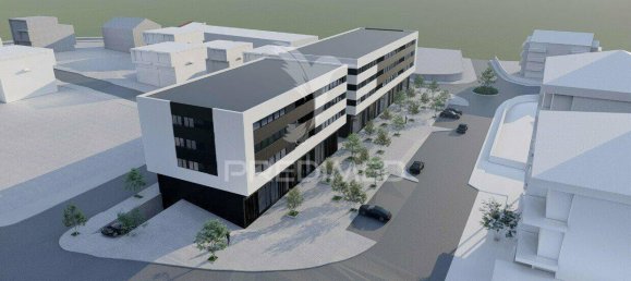 بناية في Gondomar, Portugal 90متر مربع رقم 61930 4