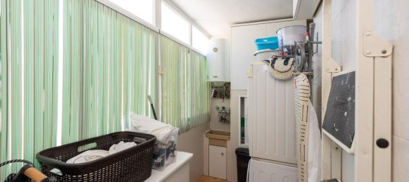 4 chambres Penthouse à Granada, Spain No. 148561 40