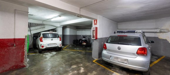 4 chambres Penthouse à Granada, Spain No. 148561 54