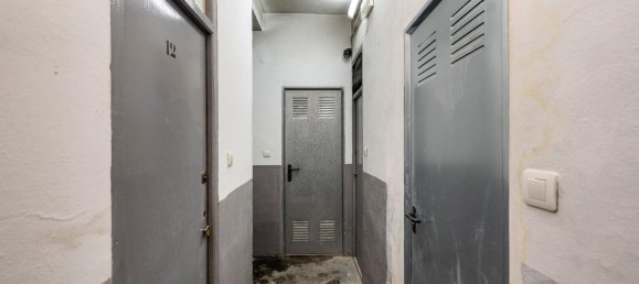 4 chambres Penthouse à Granada, Spain No. 148561 81