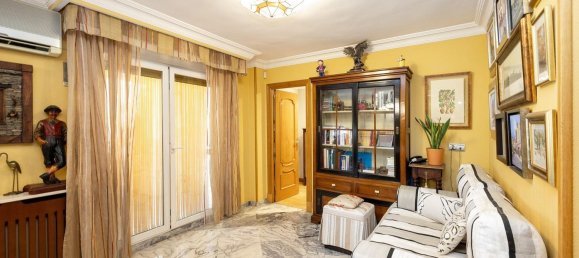 4 chambres Penthouse à Granada, Spain No. 148561 11