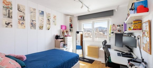 4 chambres Penthouse à Granada, Spain No. 148561 55