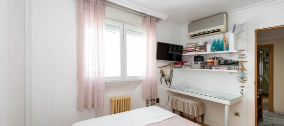 4 chambres Penthouse à Granada, Spain No. 148561 53