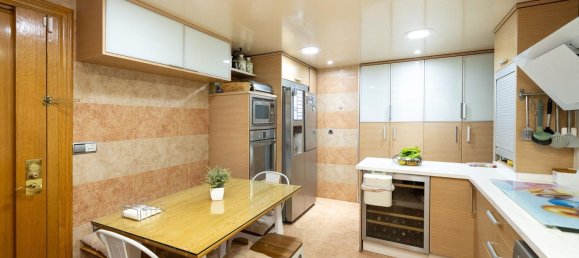 4 chambres Penthouse à Granada, Spain No. 148561 19