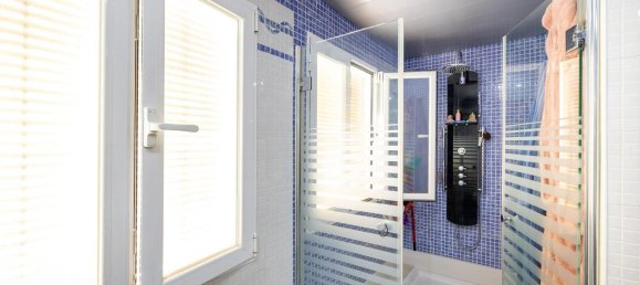 4 chambres Penthouse à Granada, Spain No. 148561 43