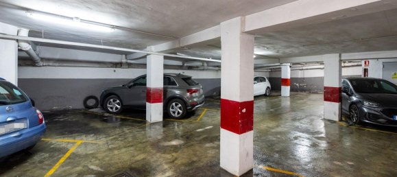 4 chambres Penthouse à Granada, Spain No. 148561 56