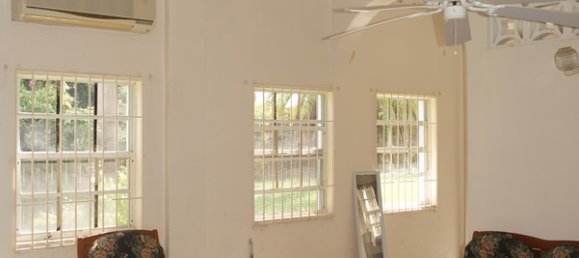 Вилла в West Farm, Сент-Китс и Невис № 85 4