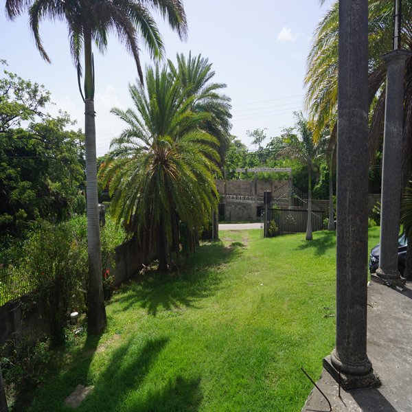  فيلا في West Farm, Saint Kitts and Nevis رقم 85