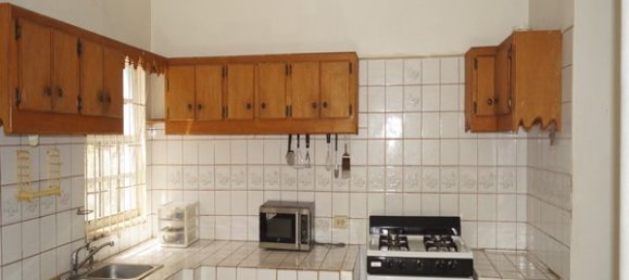 Вилла в West Farm, Сент-Китс и Невис № 85 7