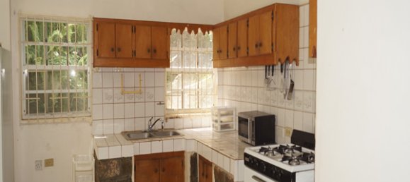 Вилла в West Farm, Сент-Китс и Невис № 85 5