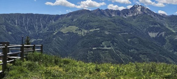 Terrain à Muhldorf, Austria No. 213741 4