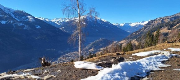 Terrain à Muhldorf, Austria No. 213741 6
