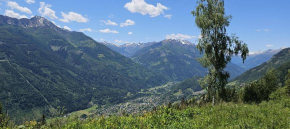 Terrain à Muhldorf, Austria No. 213741 2