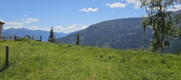 Terrain à Muhldorf, Austria No. 213741 9